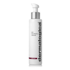 Dermalogica Skin Resurfacing Cleanser