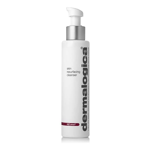 Dermalogica Skin Resurfacing Cleanser