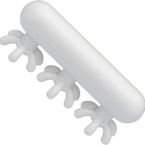 Ashley Black Faceblaster