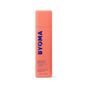 byoma