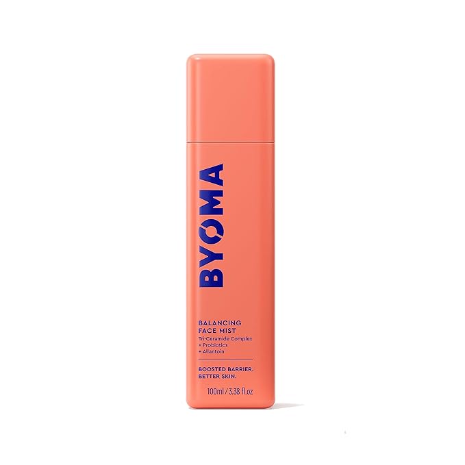 byoma