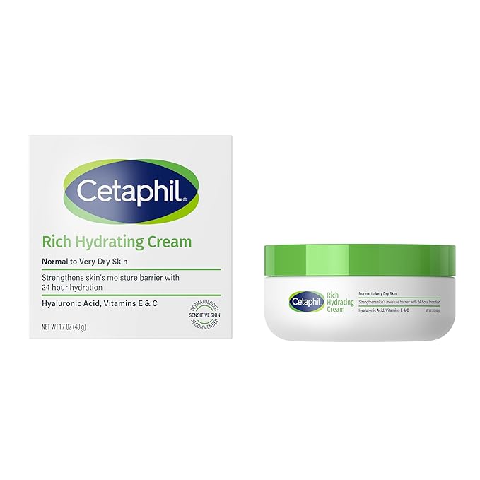cetaphil