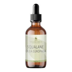 Squalane Oil